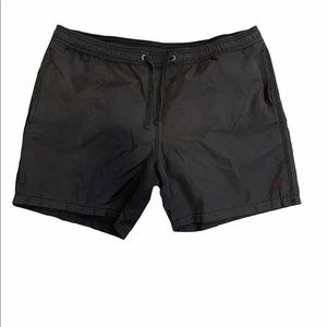 Men’s Hendry Swim Shorts